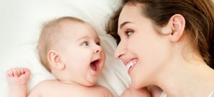 Mother and Baby Services of Cortland County