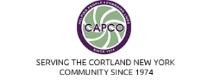CAPCO of Cortland NY