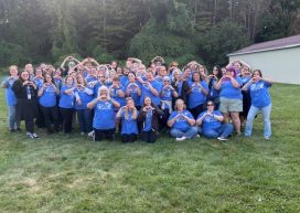CAPCO’s Early Childhood Program Celebrates 60 Years of Head Start Nationwide!