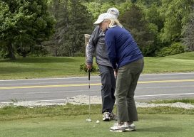 CAPCO’s 2026 Golf Tournament Sees RECORD Turnout!